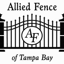Allied Fence of Tampa Bay