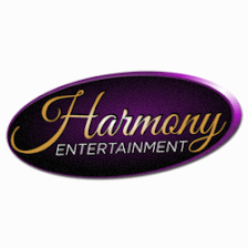 Harmony Entertainment