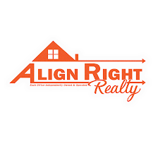 Align Right Realty AMS - Clearwater Location