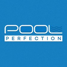 Pool Perfection