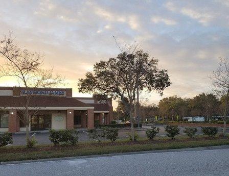 Raymond James Financial Services