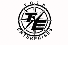 Tote Enterprises