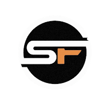Suda Fit Gym (Open Gym & Personal Training)