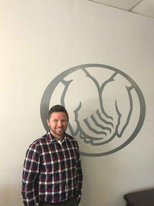 Ryan Green: Allstate Insurance