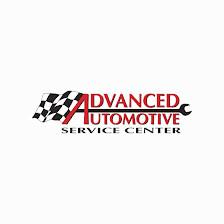 Advanced Automotive Service Center