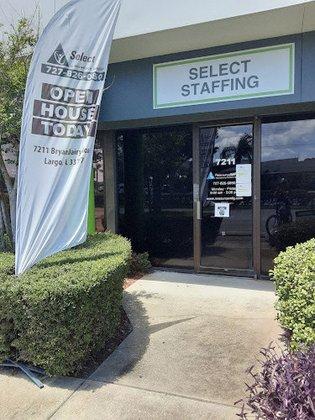 ResourceMFG