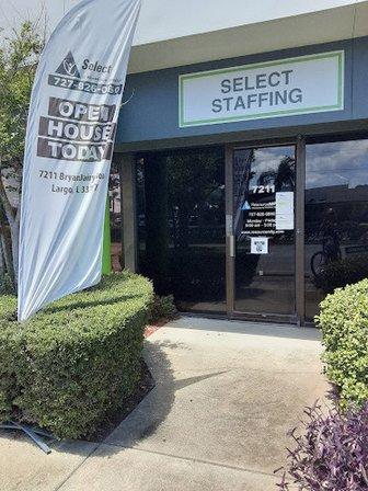 ResourceMFG