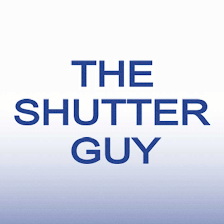 The Shutter Guy