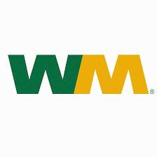 WM - Polk County Hauling