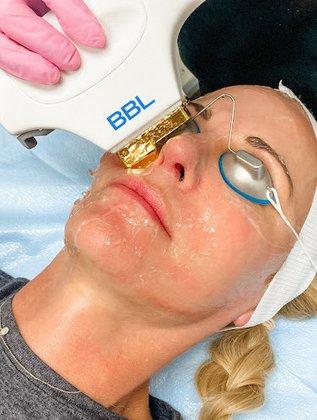 Florida Aesthetics and Wellness - Brandon Weight Loss Center