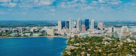 Sell My House Fast Tampa | As Is Cash Home Buyers Brandon