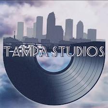 Tampa Studios Recording Studio
