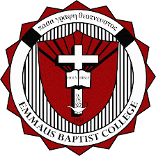 Emmaus Baptist College
