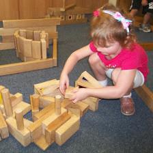 First Discoveries Academy