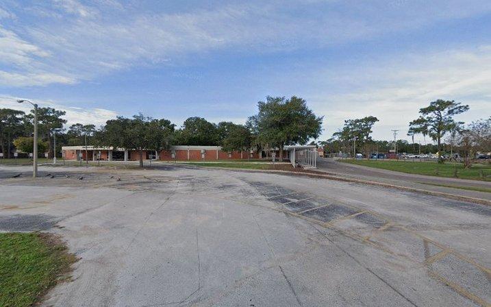 Kingswood Elementary School