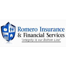Romero Insurance & Financial Services