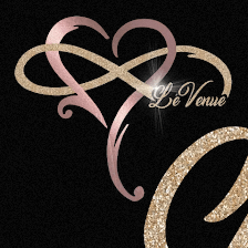 LeVenue