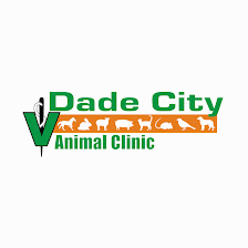 Dade City Animal Clinic