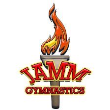 JAMM Gymnastics