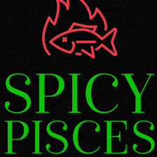 Spicy Pisces, LLC