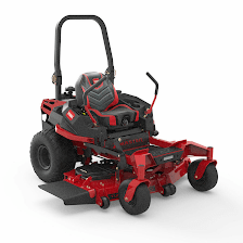 Santana's Mowers & Small Engine Repair Inc