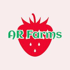 AR FARMS