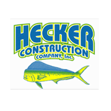 Hecker Construction