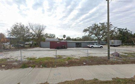 Aries Building Systems, LLC