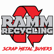 Ramm Recycling Z.H.