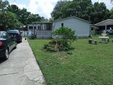 2 Brothers Land Care And Pool Maintenance