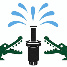FL Irrigators LLC