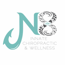 Innate Chiropractic & Wellness - Wesley Chapel