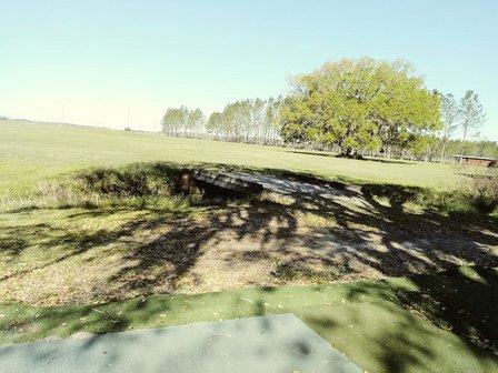Florida Veterans Golf Club