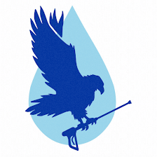 FishHawk Pressure Washing