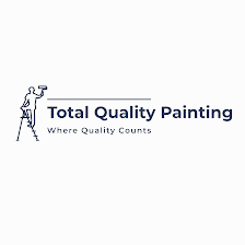 Total Quality Painting