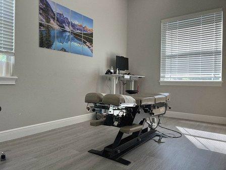 Full Life Chiropractic