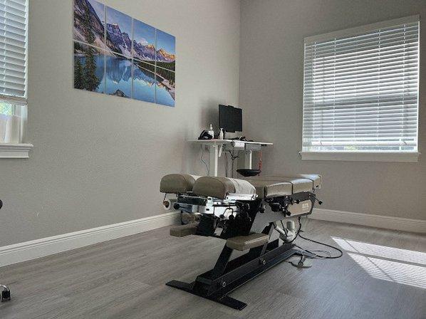 Full Life Chiropractic