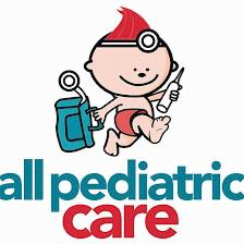 All Pediatric Care