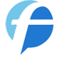 Family First Law Group