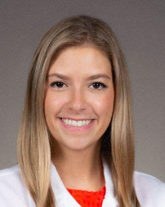 Erika M. Agnew, DO