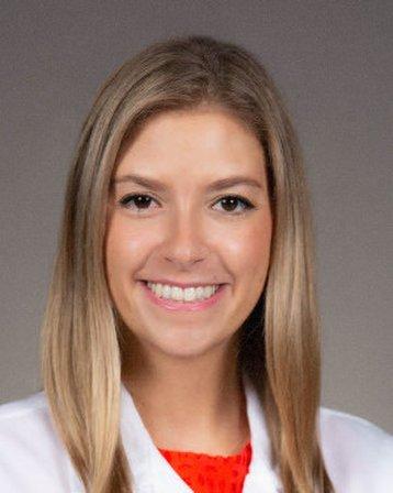Erika M. Agnew, DO