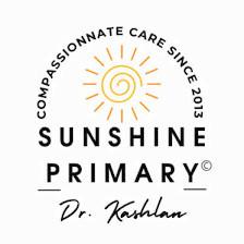 Sunshine Primary Care, Lutz