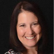 Jacqueline Hartman , M.D.
