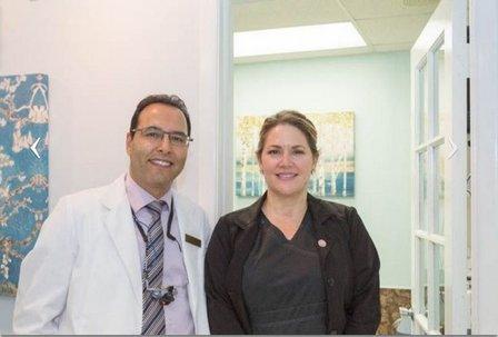 Today's Family Dental - Lutz, FL