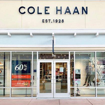 Cole Haan Outlet