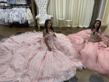 Mundo Boutique