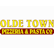 Olde Town Pizzeria & Pasta Co.