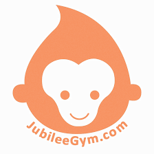 Jubilee Gymnastics, Dance, and Ninja Warrior