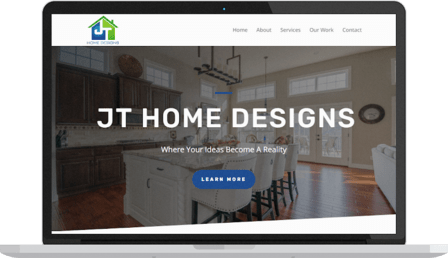 Your Preferred Agency | Apollo Beach