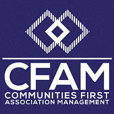Communities First Association Management LLC